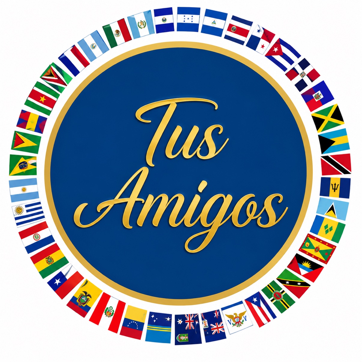Tus Amigos Multiservices